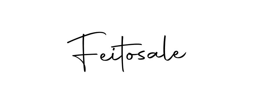 Here are the top 10 professional signature styles for the name Feitosale. These are the best autograph styles you can use for your name. Feitosale signature style 10 images and pictures png