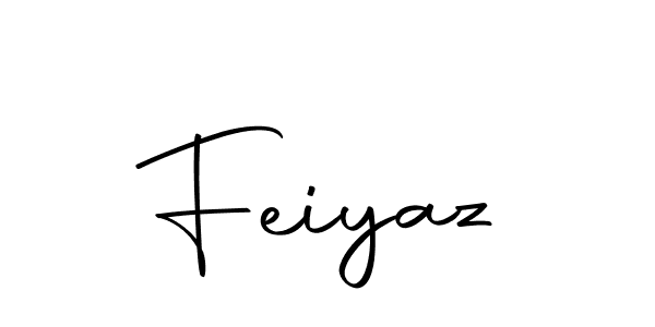 Also You can easily find your signature by using the search form. We will create Feiyaz name handwritten signature images for you free of cost using Autography-DOLnW sign style. Feiyaz signature style 10 images and pictures png