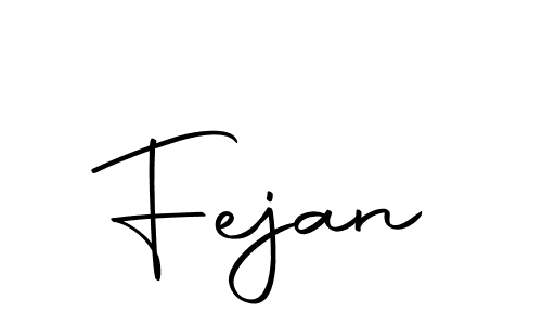 Check out images of Autograph of Fejan name. Actor Fejan Signature Style. Autography-DOLnW is a professional sign style online. Fejan signature style 10 images and pictures png