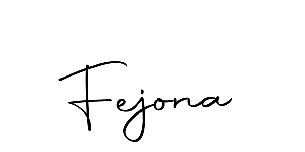 Best and Professional Signature Style for Fejona. Autography-DOLnW Best Signature Style Collection. Fejona signature style 10 images and pictures png