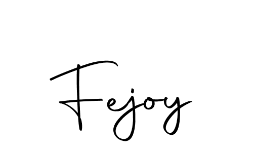 Check out images of Autograph of Fejoy name. Actor Fejoy Signature Style. Autography-DOLnW is a professional sign style online. Fejoy signature style 10 images and pictures png