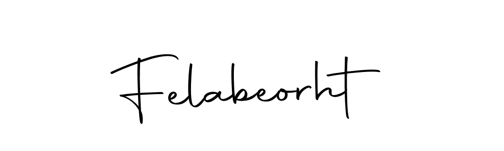 It looks lik you need a new signature style for name Felabeorht. Design unique handwritten (Autography-DOLnW) signature with our free signature maker in just a few clicks. Felabeorht signature style 10 images and pictures png