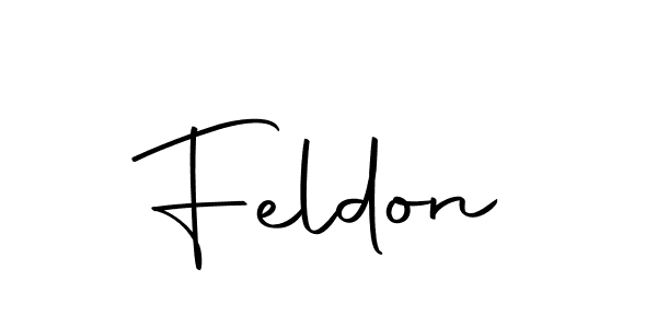 How to Draw Feldon signature style? Autography-DOLnW is a latest design signature styles for name Feldon. Feldon signature style 10 images and pictures png