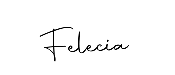 Best and Professional Signature Style for Felecia. Autography-DOLnW Best Signature Style Collection. Felecia signature style 10 images and pictures png