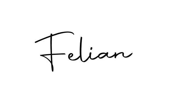 Once you've used our free online signature maker to create your best signature Autography-DOLnW style, it's time to enjoy all of the benefits that Felian name signing documents. Felian signature style 10 images and pictures png