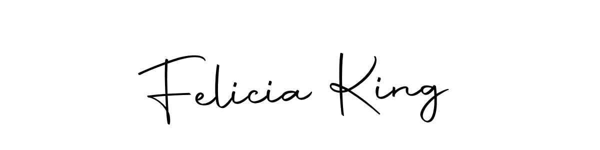 See photos of Felicia King official signature by Spectra . Check more albums & portfolios. Read reviews & check more about Autography-DOLnW font. Felicia King signature style 10 images and pictures png