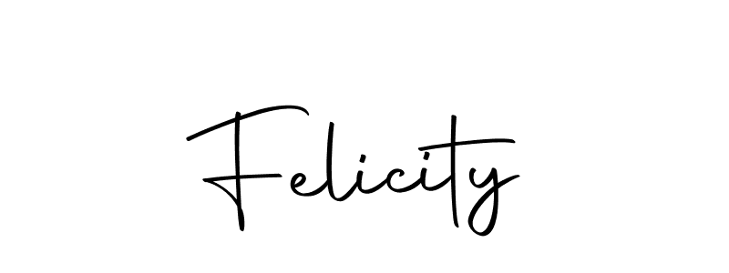 Check out images of Autograph of Felicity name. Actor Felicity Signature Style. Autography-DOLnW is a professional sign style online. Felicity signature style 10 images and pictures png