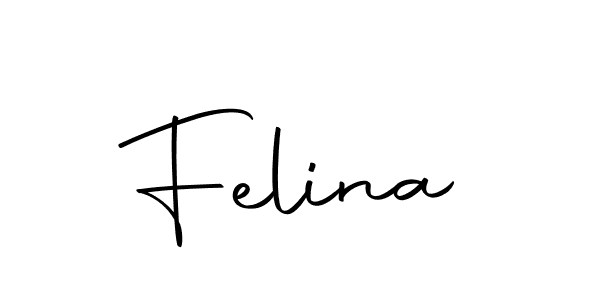 Check out images of Autograph of Felina name. Actor Felina Signature Style. Autography-DOLnW is a professional sign style online. Felina signature style 10 images and pictures png