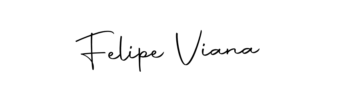 How to Draw Felipe Viana signature style? Autography-DOLnW is a latest design signature styles for name Felipe Viana. Felipe Viana signature style 10 images and pictures png