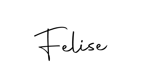 This is the best signature style for the Felise name. Also you like these signature font (Autography-DOLnW). Mix name signature. Felise signature style 10 images and pictures png