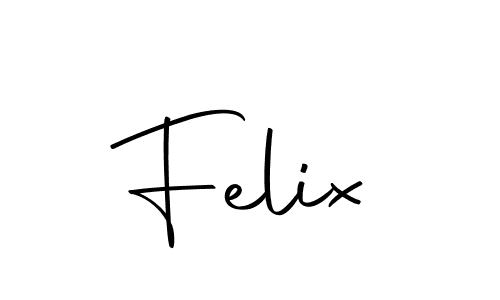 It looks lik you need a new signature style for name Felix. Design unique handwritten (Autography-DOLnW) signature with our free signature maker in just a few clicks. Felix signature style 10 images and pictures png