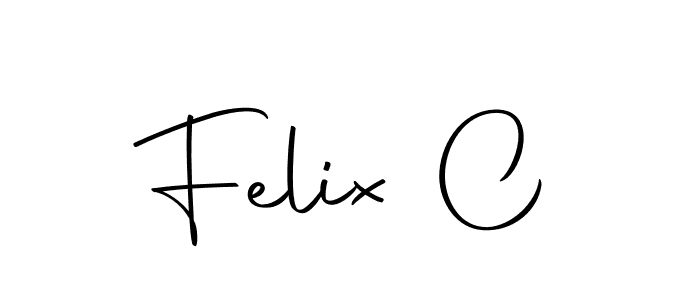 Best and Professional Signature Style for Felix C. Autography-DOLnW Best Signature Style Collection. Felix C signature style 10 images and pictures png