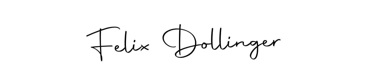 The best way (Autography-DOLnW) to make a short signature is to pick only two or three words in your name. The name Felix Dollinger include a total of six letters. For converting this name. Felix Dollinger signature style 10 images and pictures png