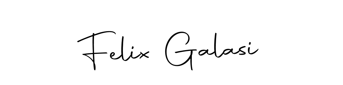 Also You can easily find your signature by using the search form. We will create Felix Galasi name handwritten signature images for you free of cost using Autography-DOLnW sign style. Felix Galasi signature style 10 images and pictures png