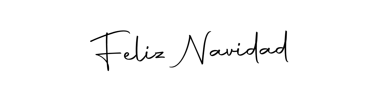 Make a beautiful signature design for name Feliz Navidad. Use this online signature maker to create a handwritten signature for free. Feliz Navidad signature style 10 images and pictures png