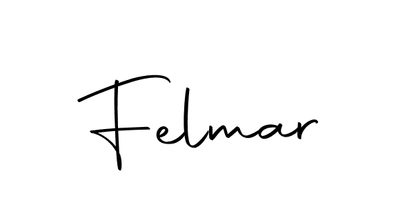 Once you've used our free online signature maker to create your best signature Autography-DOLnW style, it's time to enjoy all of the benefits that Felmar name signing documents. Felmar signature style 10 images and pictures png