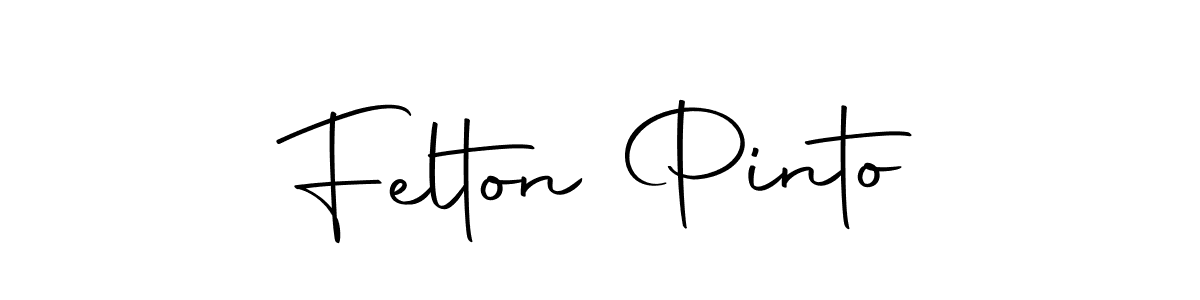 Also You can easily find your signature by using the search form. We will create Felton Pinto name handwritten signature images for you free of cost using Autography-DOLnW sign style. Felton Pinto signature style 10 images and pictures png