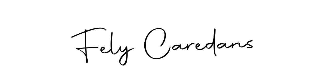Also You can easily find your signature by using the search form. We will create Fely Caredans name handwritten signature images for you free of cost using Autography-DOLnW sign style. Fely Caredans signature style 10 images and pictures png