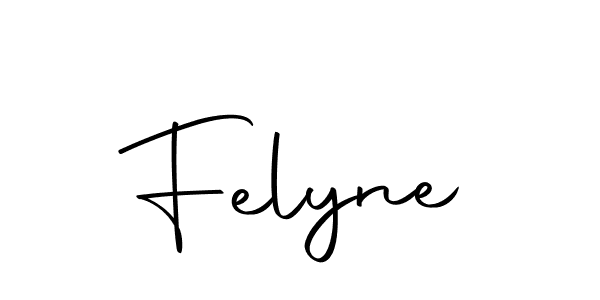 It looks lik you need a new signature style for name Felyne. Design unique handwritten (Autography-DOLnW) signature with our free signature maker in just a few clicks. Felyne signature style 10 images and pictures png