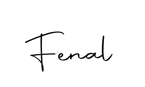 Best and Professional Signature Style for Fenal. Autography-DOLnW Best Signature Style Collection. Fenal signature style 10 images and pictures png