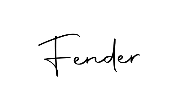 Check out images of Autograph of Fender name. Actor Fender Signature Style. Autography-DOLnW is a professional sign style online. Fender signature style 10 images and pictures png