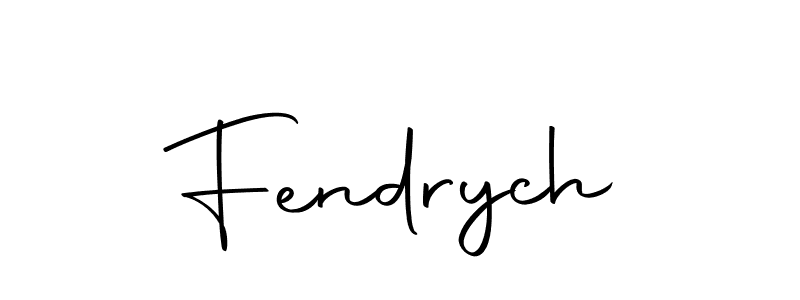 How to Draw Fendrych signature style? Autography-DOLnW is a latest design signature styles for name Fendrych. Fendrych signature style 10 images and pictures png