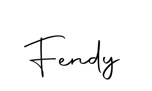 See photos of Fendy official signature by Spectra . Check more albums & portfolios. Read reviews & check more about Autography-DOLnW font. Fendy signature style 10 images and pictures png