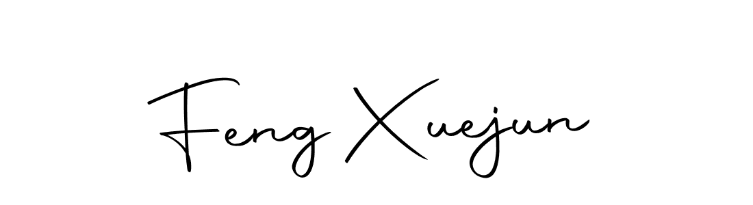 How to Draw Feng Xuejun signature style? Autography-DOLnW is a latest design signature styles for name Feng Xuejun. Feng Xuejun signature style 10 images and pictures png