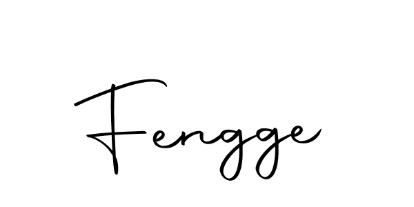 Make a short Fengge signature style. Manage your documents anywhere anytime using Autography-DOLnW. Create and add eSignatures, submit forms, share and send files easily. Fengge signature style 10 images and pictures png