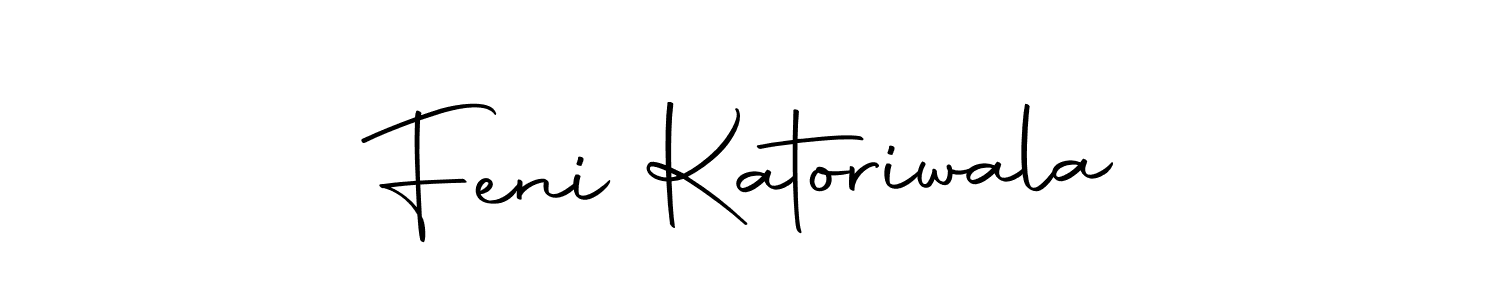 How to Draw Feni Katoriwala signature style? Autography-DOLnW is a latest design signature styles for name Feni Katoriwala. Feni Katoriwala signature style 10 images and pictures png