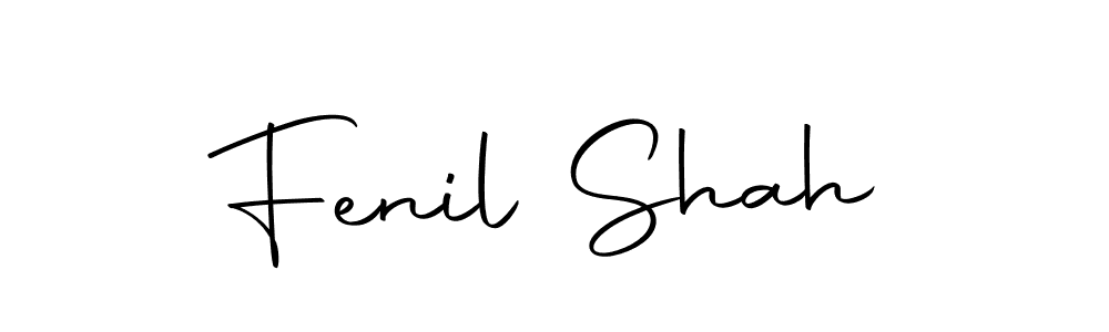 Best and Professional Signature Style for Fenil Shah. Autography-DOLnW Best Signature Style Collection. Fenil Shah signature style 10 images and pictures png