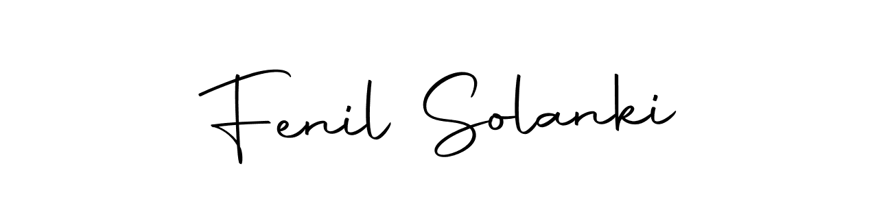 See photos of Fenil Solanki official signature by Spectra . Check more albums & portfolios. Read reviews & check more about Autography-DOLnW font. Fenil Solanki signature style 10 images and pictures png