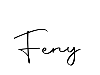 See photos of Feny official signature by Spectra . Check more albums & portfolios. Read reviews & check more about Autography-DOLnW font. Feny signature style 10 images and pictures png