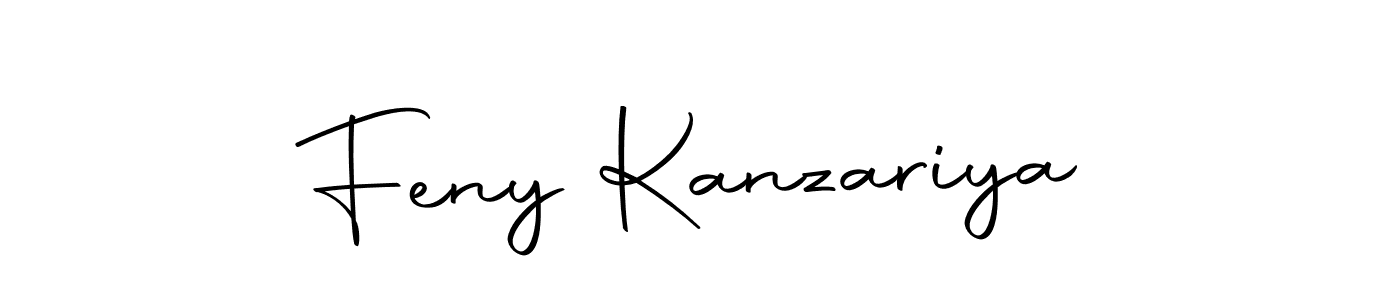 Check out images of Autograph of Feny Kanzariya name. Actor Feny Kanzariya Signature Style. Autography-DOLnW is a professional sign style online. Feny Kanzariya signature style 10 images and pictures png