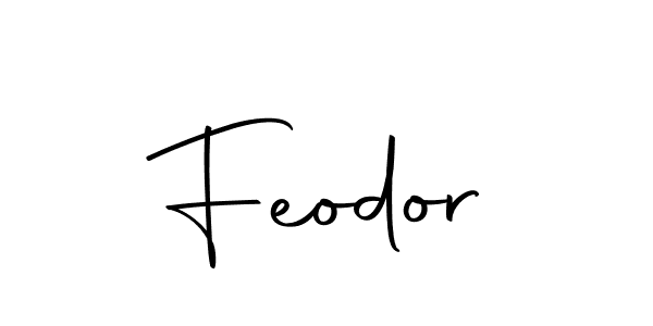 See photos of Feodor official signature by Spectra . Check more albums & portfolios. Read reviews & check more about Autography-DOLnW font. Feodor signature style 10 images and pictures png