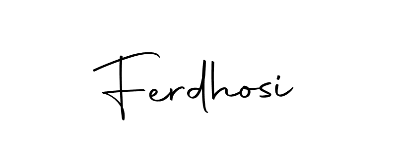Check out images of Autograph of Ferdhosi name. Actor Ferdhosi Signature Style. Autography-DOLnW is a professional sign style online. Ferdhosi signature style 10 images and pictures png