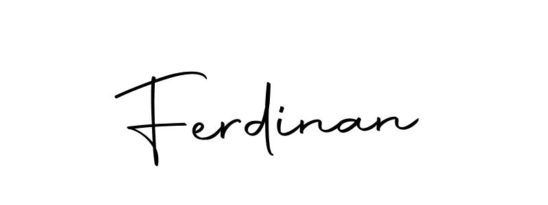 See photos of Ferdinan official signature by Spectra . Check more albums & portfolios. Read reviews & check more about Autography-DOLnW font. Ferdinan signature style 10 images and pictures png
