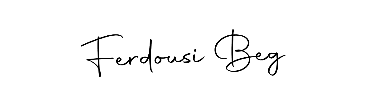 Check out images of Autograph of Ferdousi Beg name. Actor Ferdousi Beg Signature Style. Autography-DOLnW is a professional sign style online. Ferdousi Beg signature style 10 images and pictures png