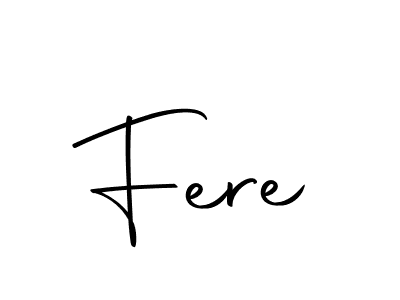 Also You can easily find your signature by using the search form. We will create Fere name handwritten signature images for you free of cost using Autography-DOLnW sign style. Fere signature style 10 images and pictures png