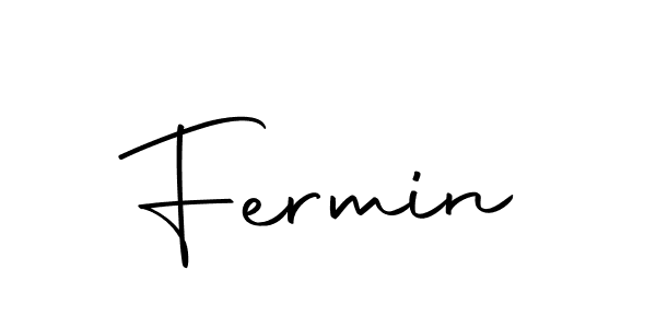 See photos of Fermin official signature by Spectra . Check more albums & portfolios. Read reviews & check more about Autography-DOLnW font. Fermin signature style 10 images and pictures png