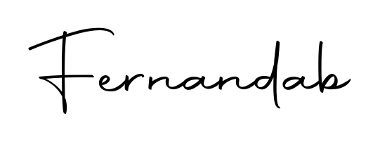 Check out images of Autograph of Fernandab name. Actor Fernandab Signature Style. Autography-DOLnW is a professional sign style online. Fernandab signature style 10 images and pictures png
