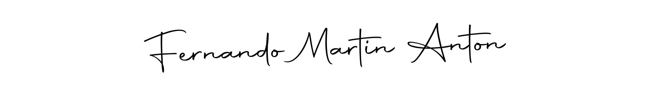 Here are the top 10 professional signature styles for the name Fernando Martin Anton. These are the best autograph styles you can use for your name. Fernando Martin Anton signature style 10 images and pictures png