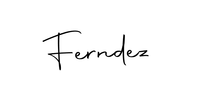 See photos of Ferndez official signature by Spectra . Check more albums & portfolios. Read reviews & check more about Autography-DOLnW font. Ferndez signature style 10 images and pictures png