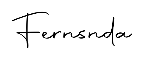 Stand out with a creative autograph for Fernsnda. The Autography-DOLnW styling blends modern aesthetics with classic signature flourishes. Fernsnda signature style 10 images and pictures png