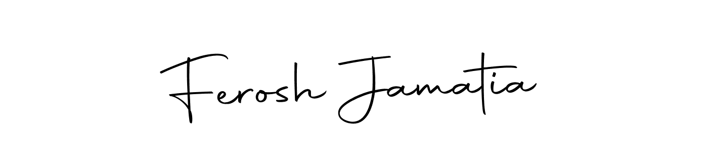 Check out images of Autograph of Ferosh Jamatia name. Actor Ferosh Jamatia Signature Style. Autography-DOLnW is a professional sign style online. Ferosh Jamatia signature style 10 images and pictures png