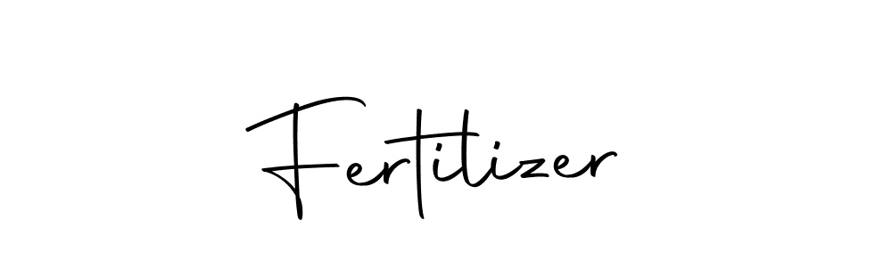 See photos of Fertilizer official signature by Spectra . Check more albums & portfolios. Read reviews & check more about Autography-DOLnW font. Fertilizer signature style 10 images and pictures png
