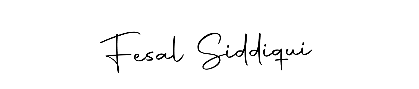 You can use this online signature creator to create a handwritten signature for the name Fesal Siddiqui. This is the best online autograph maker. Fesal Siddiqui signature style 10 images and pictures png