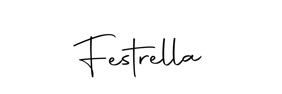 Check out images of Autograph of Festrella name. Actor Festrella Signature Style. Autography-DOLnW is a professional sign style online. Festrella signature style 10 images and pictures png