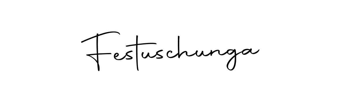 Once you've used our free online signature maker to create your best signature Autography-DOLnW style, it's time to enjoy all of the benefits that Festuschunga name signing documents. Festuschunga signature style 10 images and pictures png