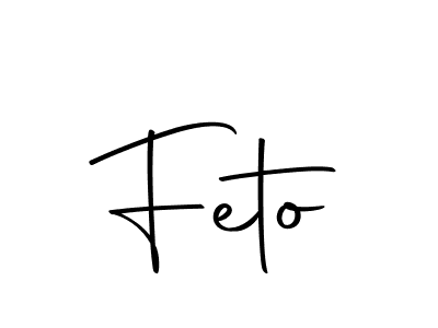 You can use this online signature creator to create a handwritten signature for the name Feto. This is the best online autograph maker. Feto signature style 10 images and pictures png